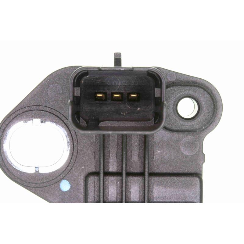 Capteur d'angle, vilebrequin VEMO V22-72-0021 - Visuel 2