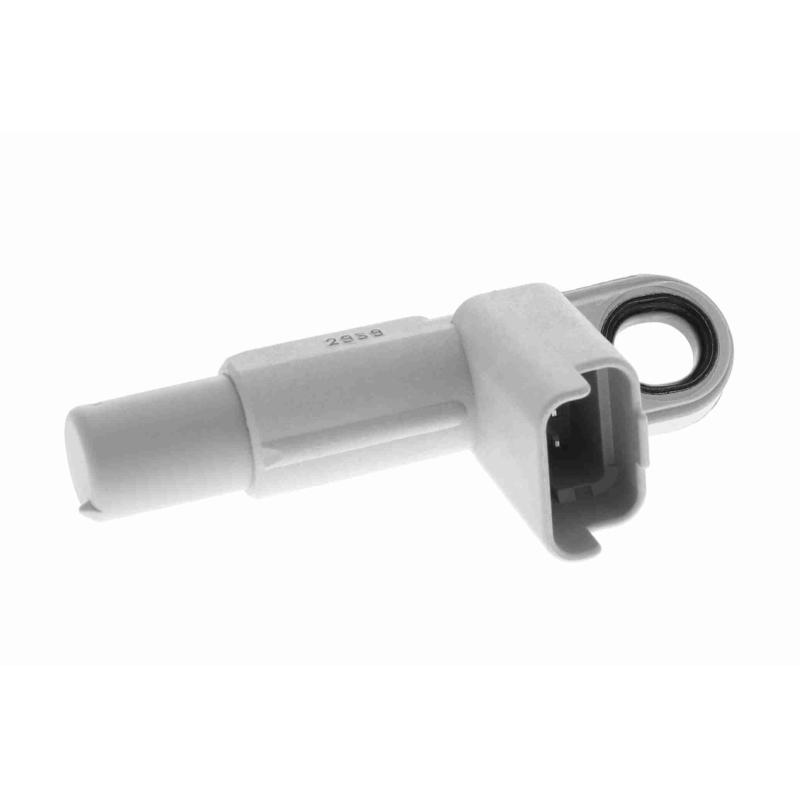 Capteur, régime VEMO V22-72-0024 - Visuel 1