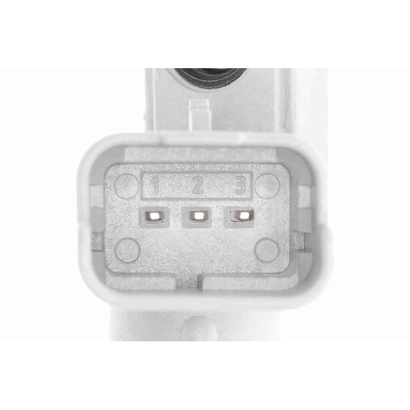 Capteur, régime VEMO V22-72-0024 - Visuel 2