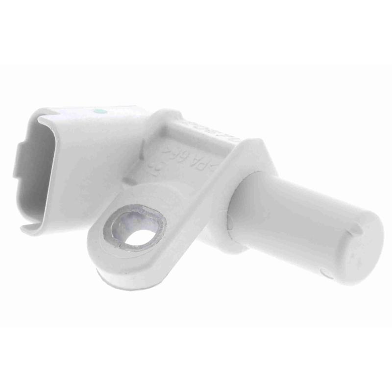 Capteur, régime VEMO V22-72-0028 - Visuel 1