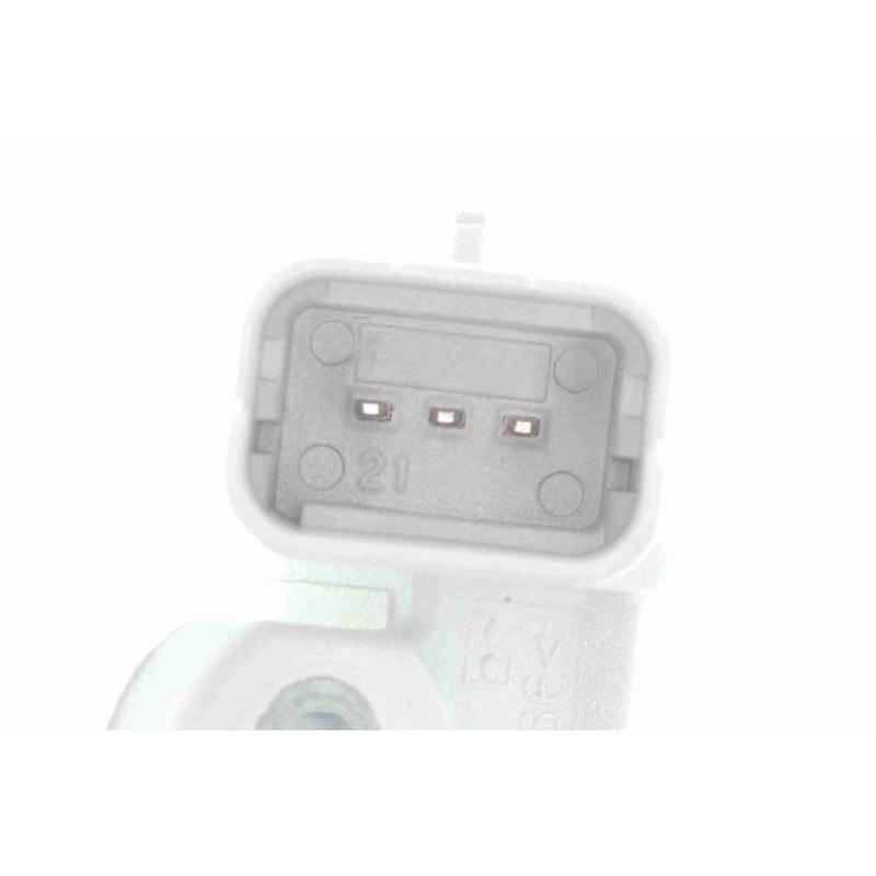 Capteur, régime VEMO V22-72-0028 - Visuel 2