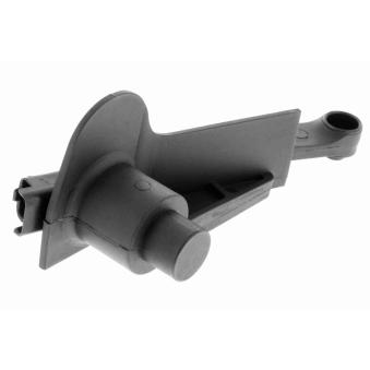 Palpeur de régime, gestion moteur VEMO OEM 9625423880
