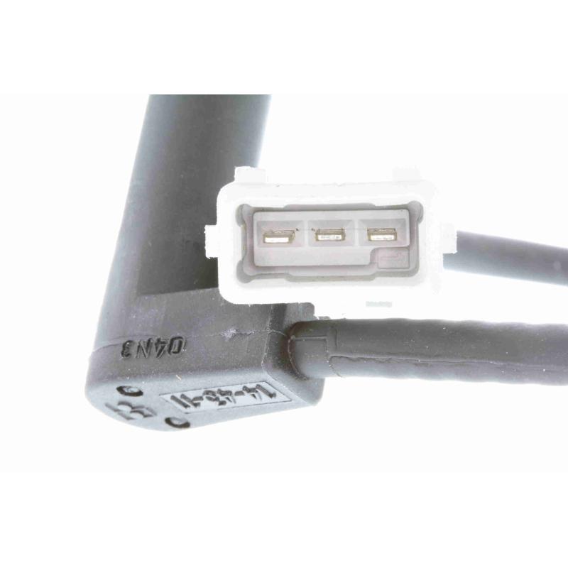 Capteur d'angle, vilebrequin VEMO V22-72-0032 - Visuel 2