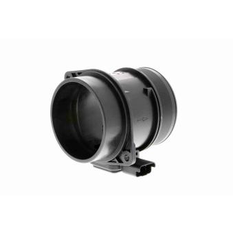 Débitmètre de masse d'air VEMO OEM 1920HH