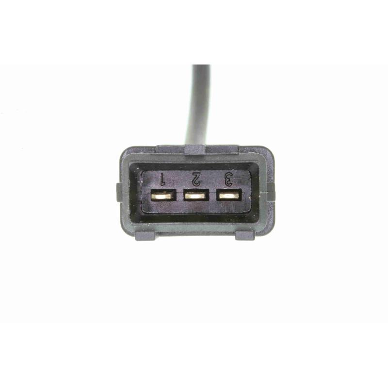 Capteur d'angle, vilebrequin VEMO V22-72-0036 - Visuel 2