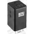 Appareil de commande, temps de préchauffage BERU [GSE100]