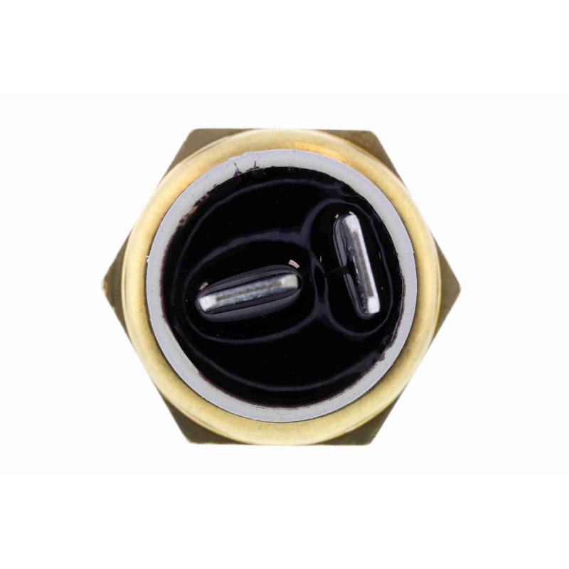 Sonde de température, liquide de refroidissement VEMO V22-72-0045 - Visuel 2
