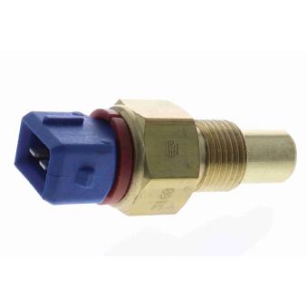 Sonde de température, liquide de refroidissement VEMO [V22-72-0054]
