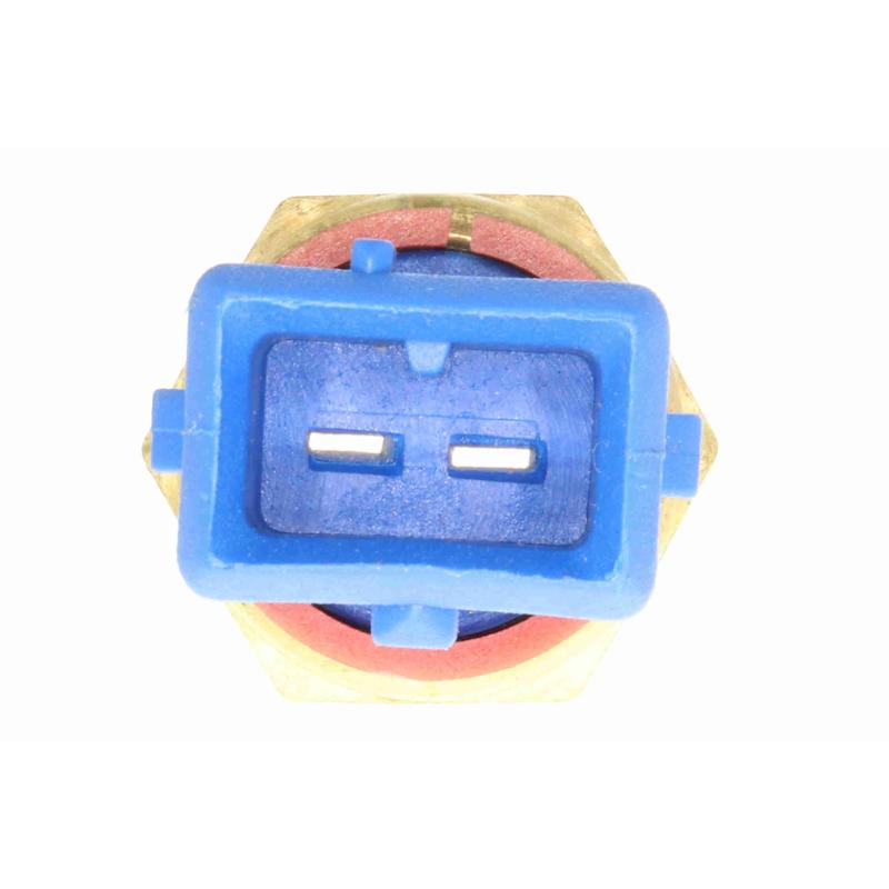 Sonde de température, liquide de refroidissement VEMO V22-72-0054 - Visuel 2