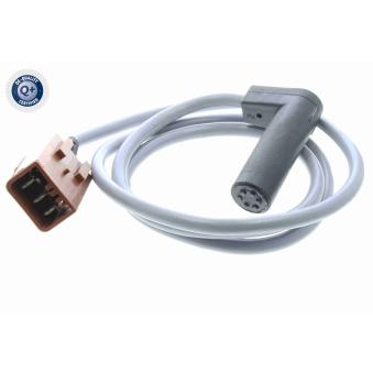 Palpeur de régime, gestion moteur VEMO V22-72-0058