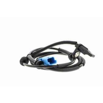 Capteur, vitesse de roue VEMO OEM 9638720180