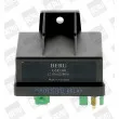 BERU GSE149 - Appareil de commande, temps de préchauffage