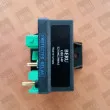 BERU GSE149 - Appareil de commande, temps de préchauffage