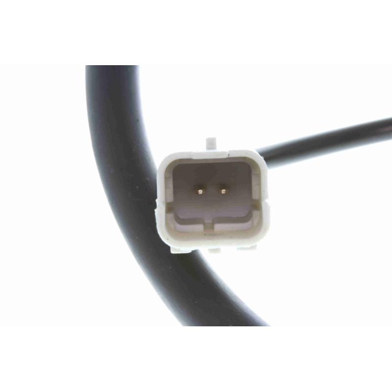 Capteur, vitesse de roue VEMO V22-72-0082 - Visuel 2