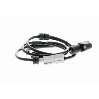 Capteur, vitesse de roue VEMO OEM 454545