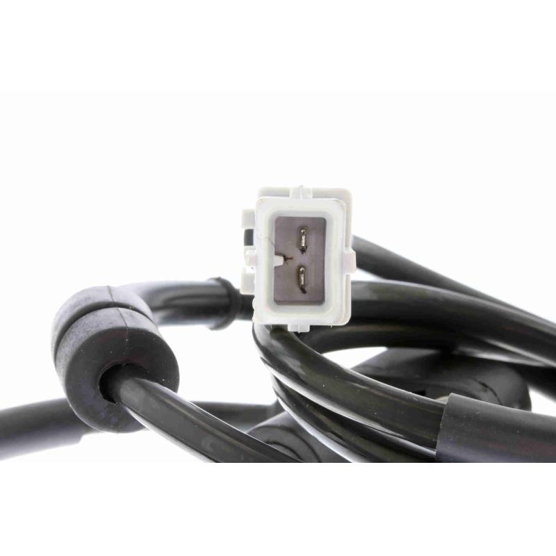 Capteur, vitesse de roue VEMO V22-72-0083 - Visuel 2