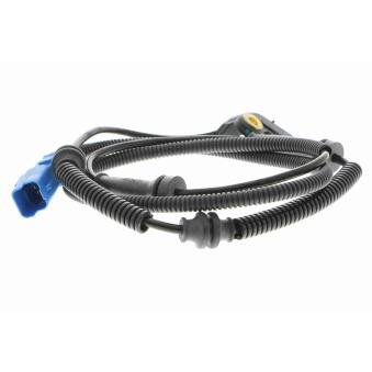 Capteur, vitesse de roue VEMO OEM 454586