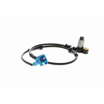 Capteur, vitesse de roue VEMO V22-72-0092 pour CITROEN SAXO 1.6 - 101cv