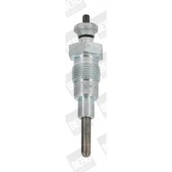 Bougie de préchauffage BERU OEM S95H7631