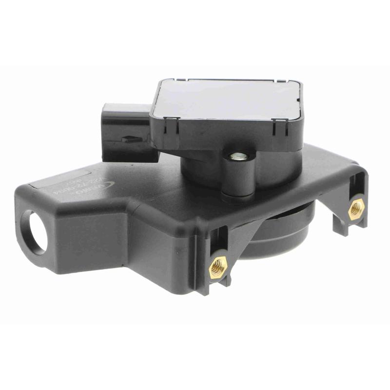 Capteur, position d'accelerateur VEMO V22-72-0094 - Visuel 1