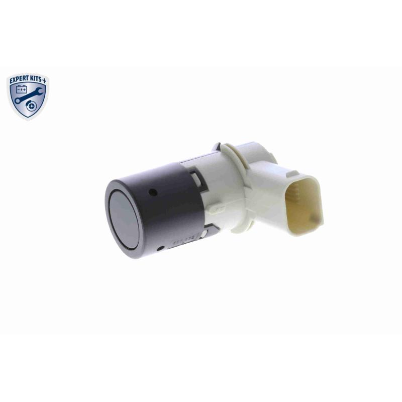 Capteur, parctronic VEMO V22-72-0101 - Visuel 1