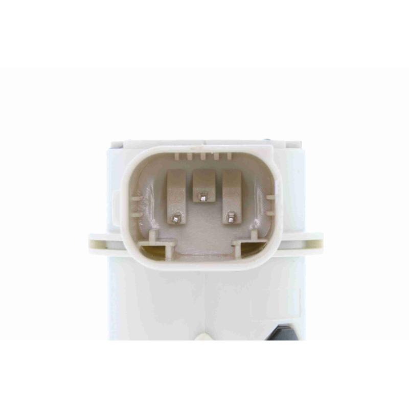 Capteur, parctronic VEMO V22-72-0101 - Visuel 2