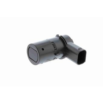 Capteur, parctronic VEMO OEM 9639945580 Capteur, parctronic VEMO OEM 9639945580