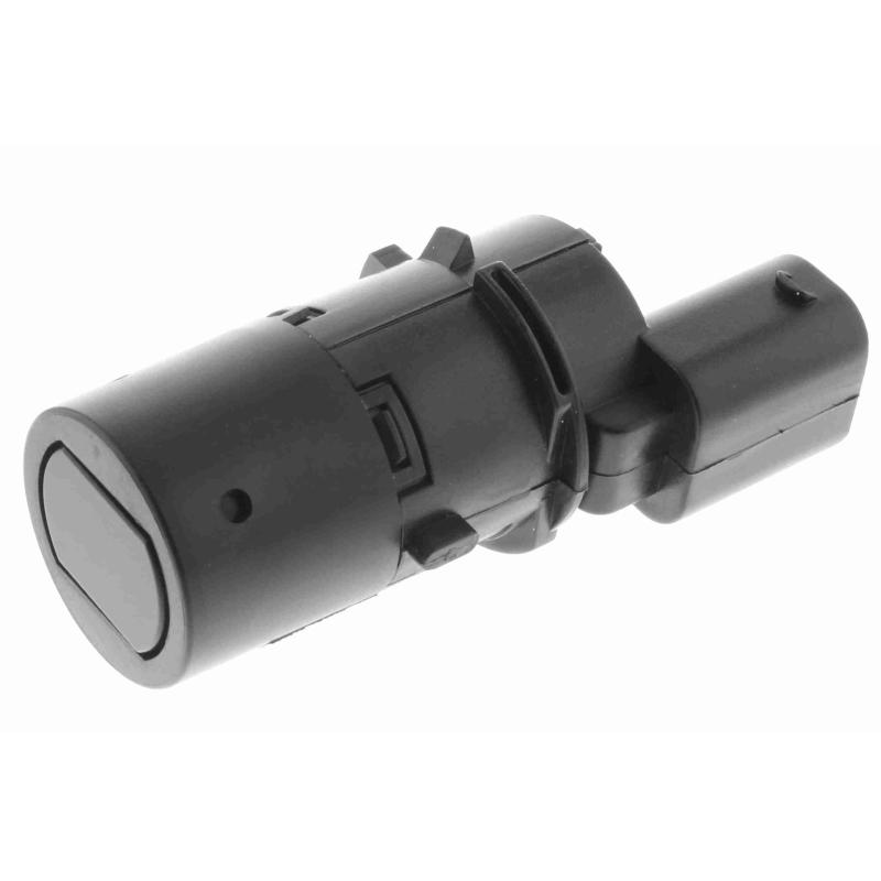 Capteur, parctronic VEMO V22-72-0103 - Visuel 1