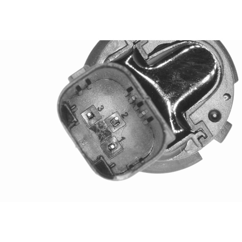 Capteur, parctronic VEMO V22-72-0103 - Visuel 2
