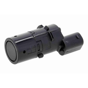 Capteur, parctronic VEMO OEM 9646244777