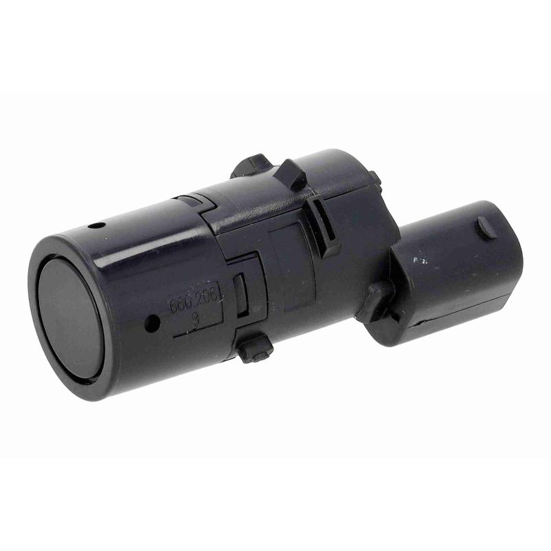 Capteur, parctronic VEMO V22-72-0111 - Visuel 1