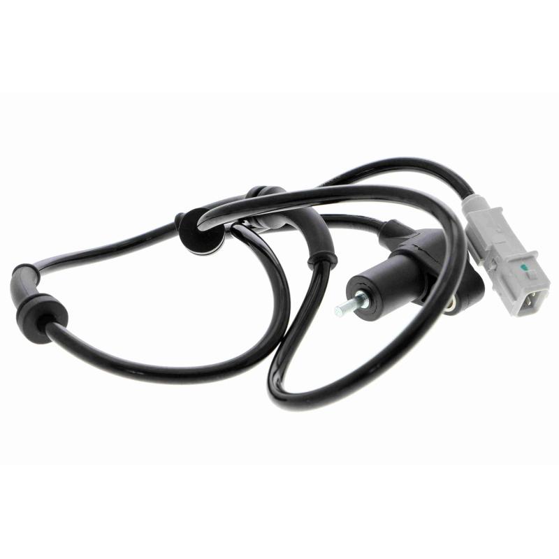 Capteur, vitesse de roue VEMO V22-72-0112 - Visuel 1