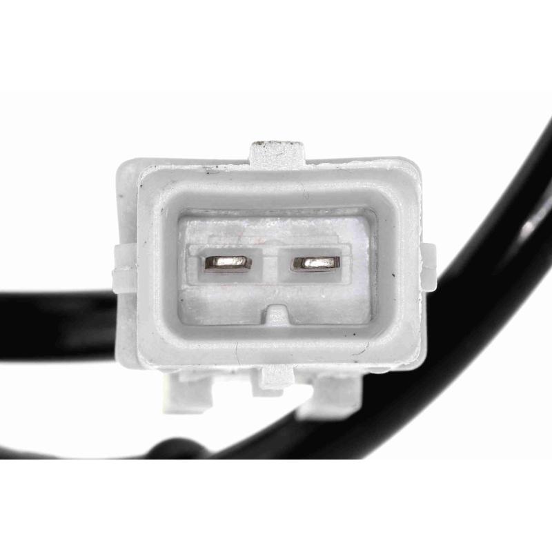 Capteur, vitesse de roue VEMO V22-72-0112 - Visuel 2