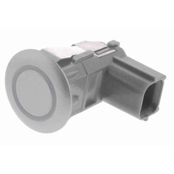 Capteur, parctronic VEMO OEM 6590Z6