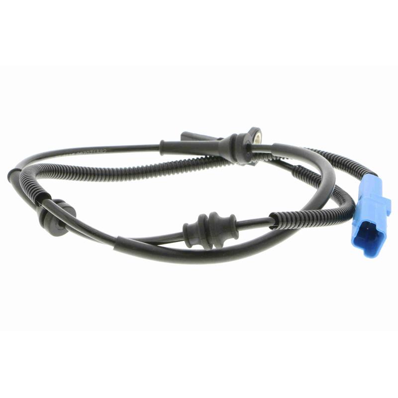 Capteur, vitesse de roue VEMO V22-72-0115 - Visuel 1