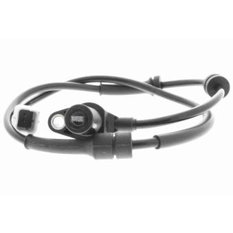 Capteur, vitesse de roue VEMO OEM 14916610