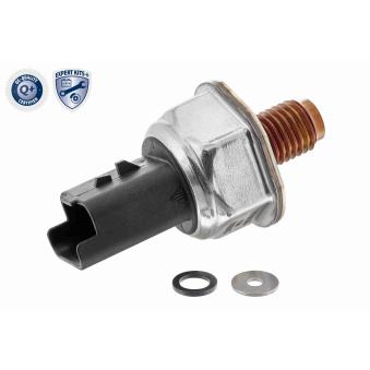 Capteur, pression de carburant VEMO OEM SU00100910