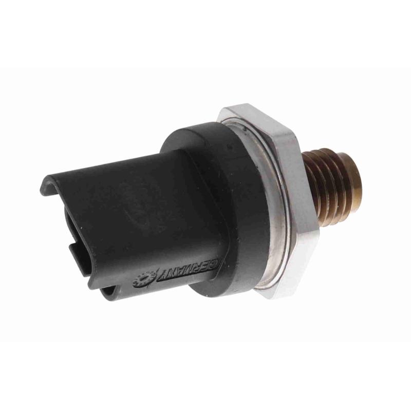 Capteur, pression de carburant VEMO V22-72-0131 - Visuel 1