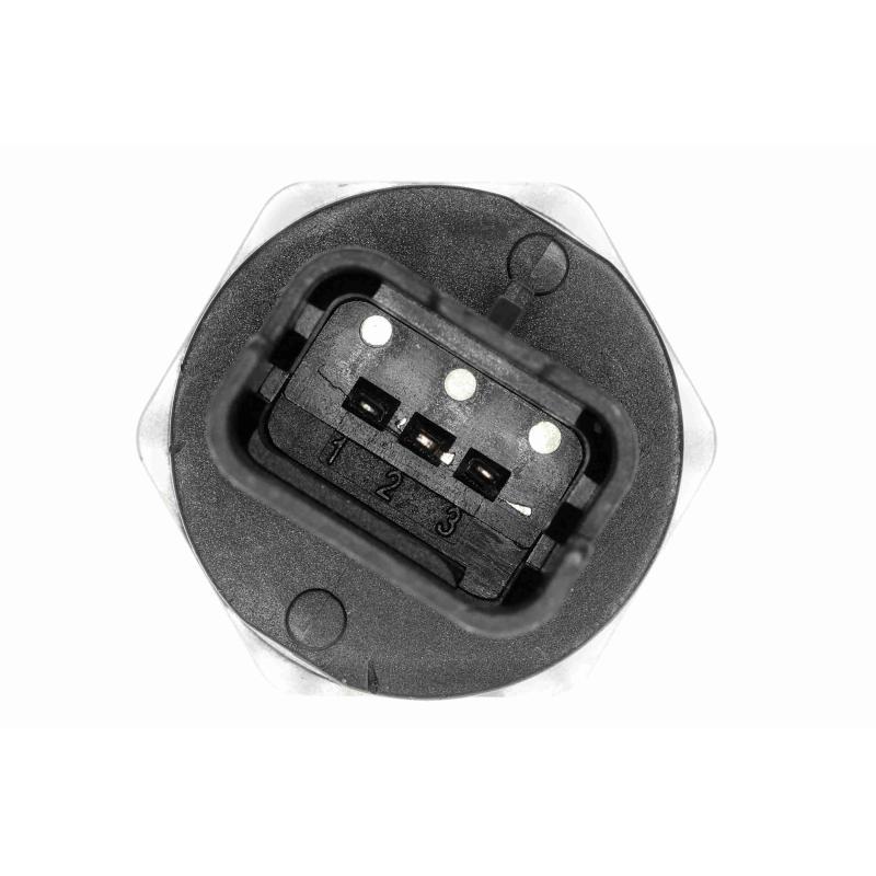 Capteur, pression de carburant VEMO V22-72-0131 - Visuel 2