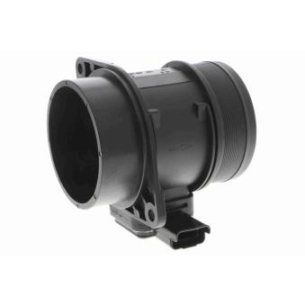 Débitmètre de masse d'air VEMO OEM 1920GN Débitmètre de masse d'air VEMO OEM 1920GN