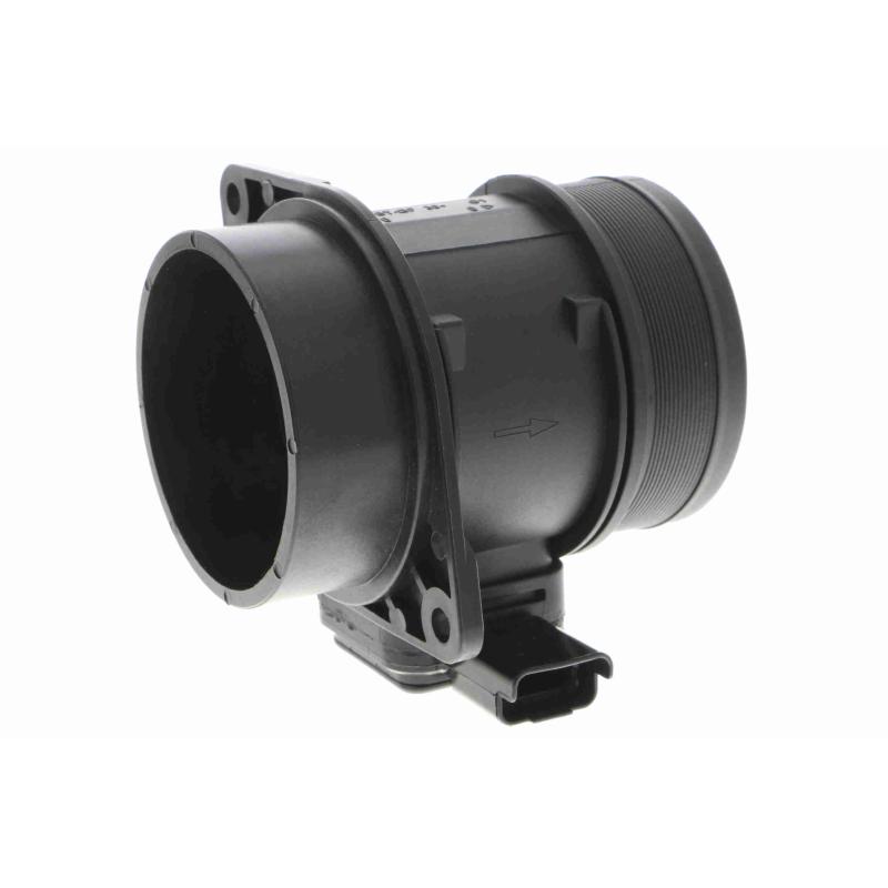 Débitmètre de masse d'air VEMO V22-72-0134 - Visuel 1