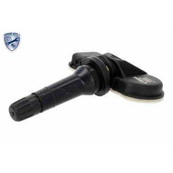 Capteur de roue, syst de controle de pression des pneus VEMO OEM 9811536380