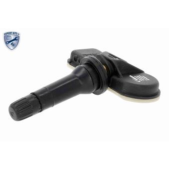 Capteur de roue, syst de controle de pression des pneus VEMO OEM 407003743R