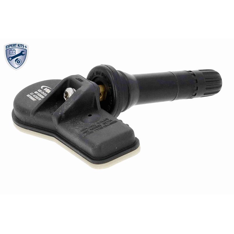 Capteur de roue, syst de controle de pression des pneus VEMO V22-72-0137 - Visuel 2