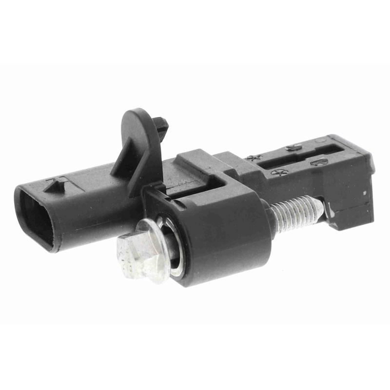 Capteur d'angle, vilebrequin VEMO V22-72-0138 - Visuel 1