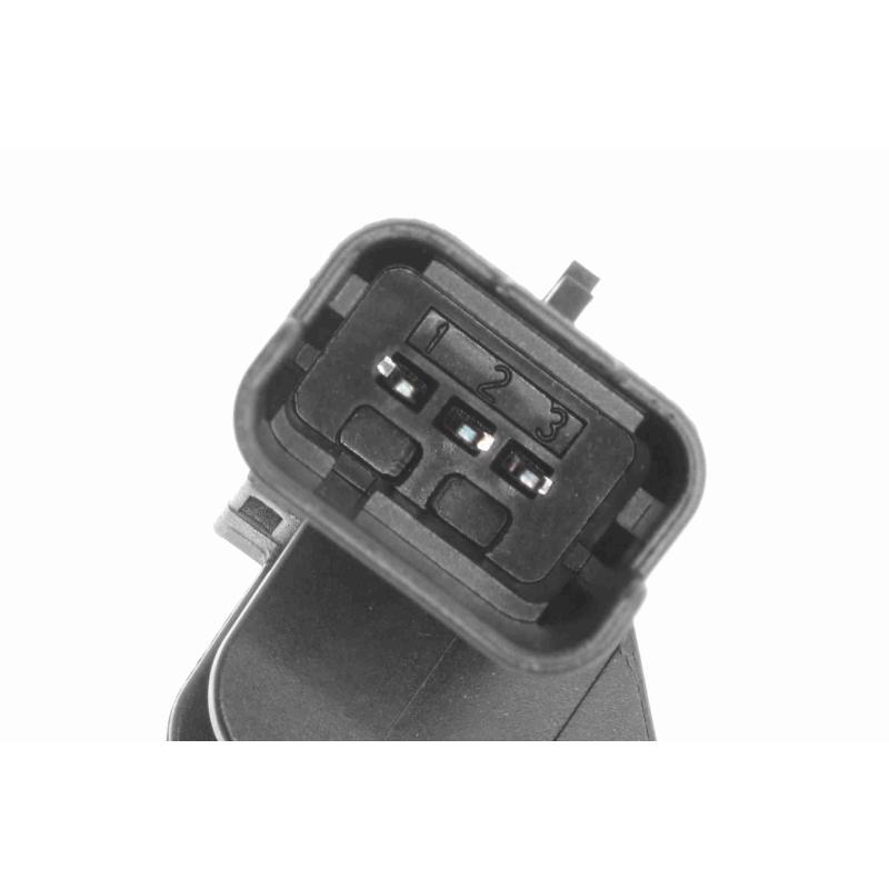 Capteur d'angle, vilebrequin VEMO V22-72-0139 - Visuel 2