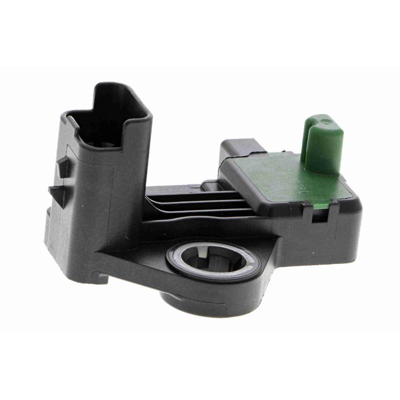 Capteur d'angle, vilebrequin VEMO V22-72-0141 - Visuel 1