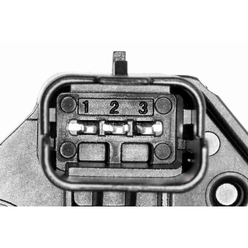 Capteur d'angle, vilebrequin VEMO V22-72-0141 - Visuel 2