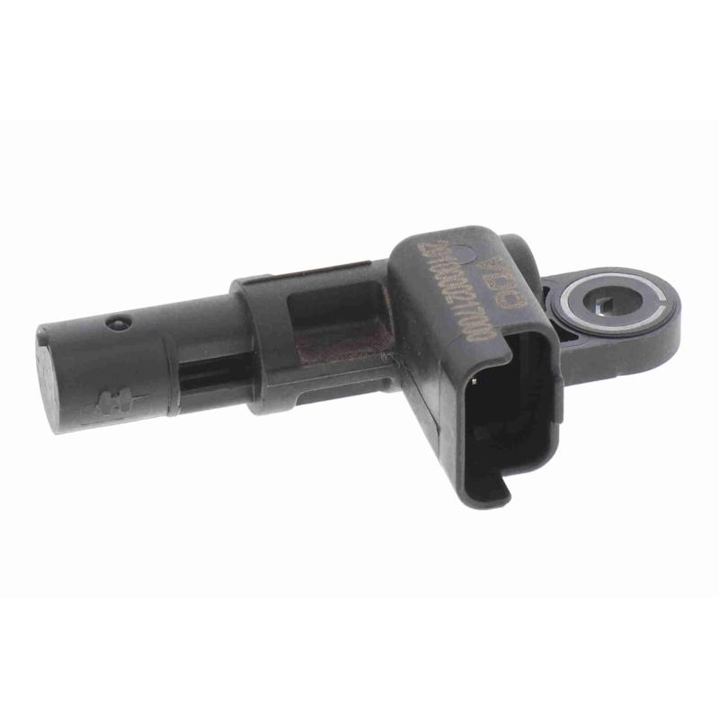 Capteur, position d'arbre à cames VEMO V22-72-0142 - Visuel 1