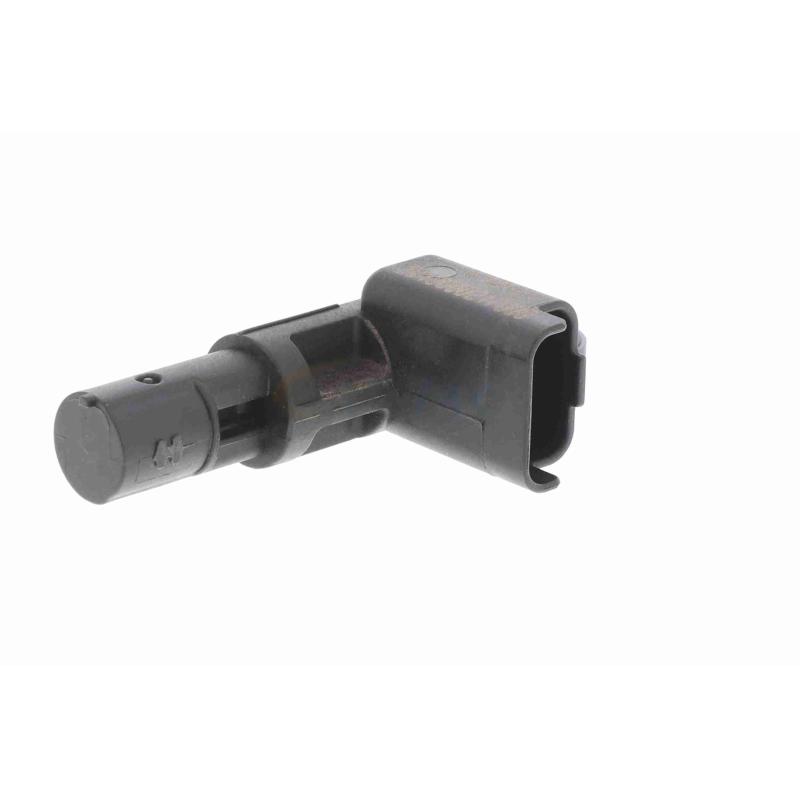 Capteur, position d'arbre à cames VEMO V22-72-0142 - Visuel 2